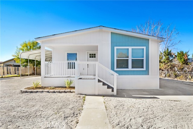 Detail Gallery Image 29 of 34 For 25353 Germaine, Hemet,  CA 92544 - 3 Beds | 2 Baths