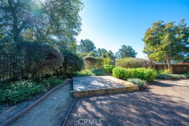 Detail Gallery Image 30 of 45 For 765 Ridgemont, Arroyo Grande,  CA 93420 - 3 Beds | 3 Baths