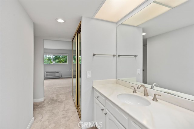 Detail Gallery Image 37 of 42 For 5517 Paseo Del Lago 1c,  Laguna Woods,  CA 92637 - 2 Beds | 2 Baths