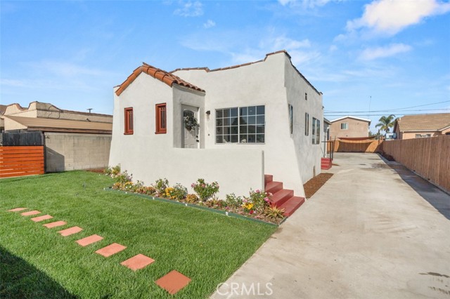 Image 2 for 1237 W 64Th St, Los Angeles, CA 90044