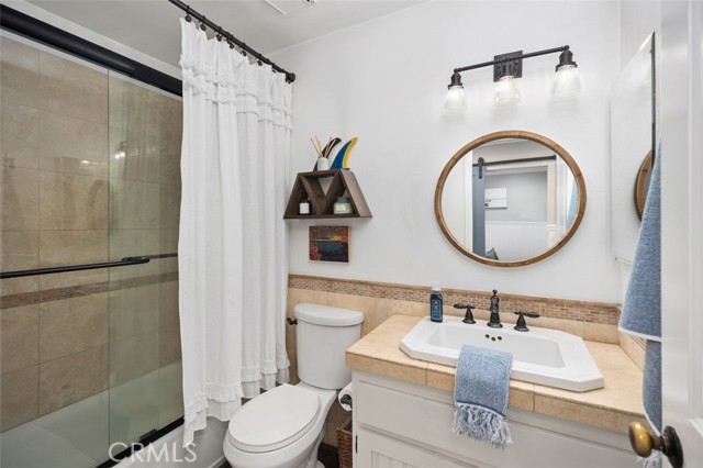 Detail Gallery Image 23 of 45 For 2818 via Blanco, San Clemente,  CA 92673 - 4 Beds | 2 Baths