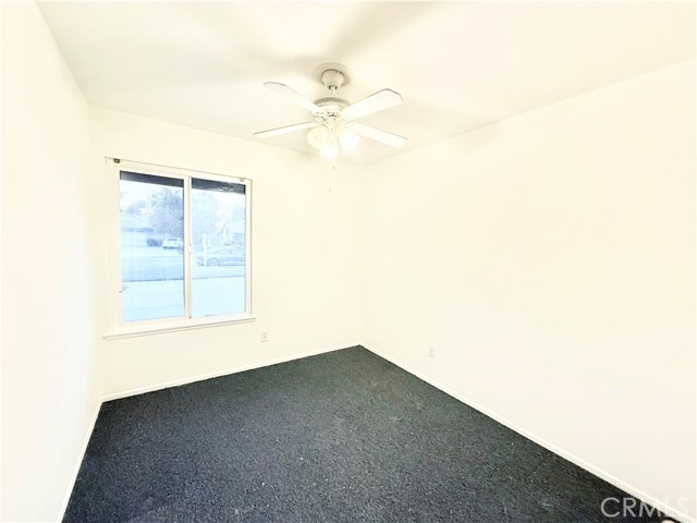 2119 S Phoenix, Ontario CA: https://media.crmls.org/medias/bc30bd9a-76b6-4186-8c64-df3aa89e07a2.jpg