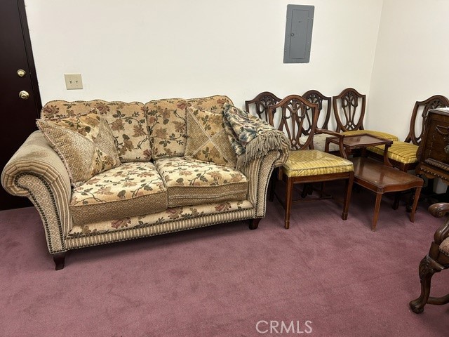  Commercial for Sale in Burbank, California