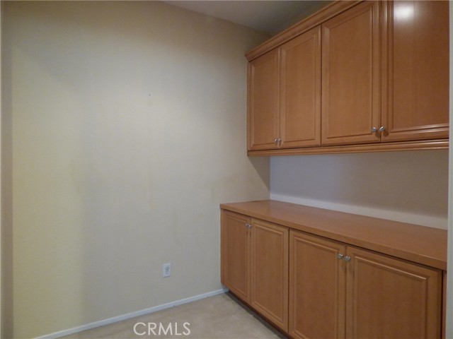 Detail Gallery Image 31 of 46 For 7238 San Carmela Ct, Rancho Cucamonga,  CA 91739 - 5 Beds | 3 Baths