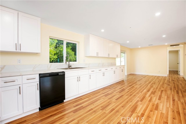 Detail Gallery Image 13 of 25 For 32010 Quirk, Acton,  CA 93510 - 3 Beds | 2 Baths