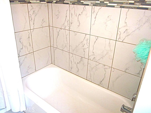 Detail Gallery Image 17 of 48 For 5209 Sylmar Ave, Sherman Oaks,  CA 91401 - 2 Beds | 2 Baths