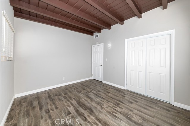 Detail Gallery Image 22 of 30 For 23161 Minnetonka, Apple Valley,  CA 92308 - 4 Beds | 2 Baths