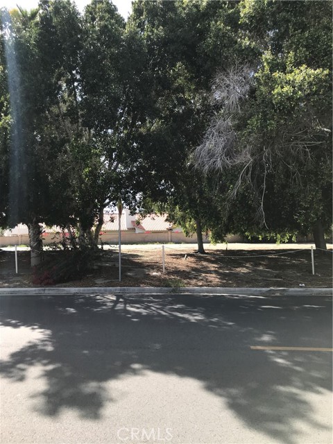 Detail Gallery Image 2 of 5 For 0 Adams St, Bermuda Dunes,  CA 92203 - – Beds | – Baths