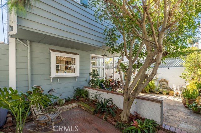 509 23rd Street, Manhattan Beach, California 90266, 3 Bedrooms Bedrooms, ,2 BathroomsBathrooms,Residential,Sold,23rd,SB22225764