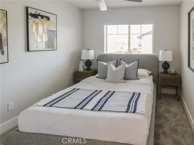 Detail Gallery Image 47 of 51 For 619 E Walnut, Monrovia,  CA 91016 - 3 Beds | 3 Baths