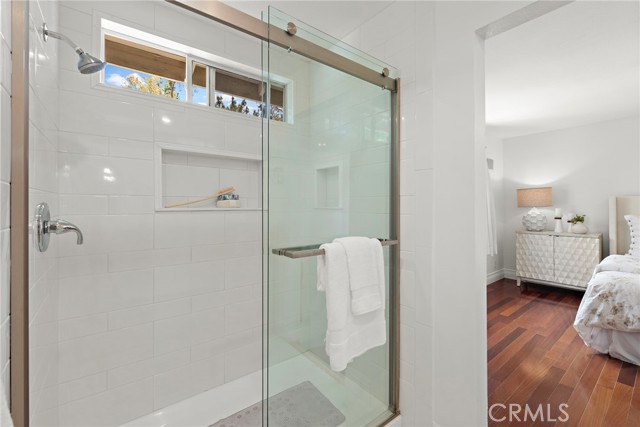 51 Calle Alamitos, Rancho Santa Margarita CA: https://media.crmls.org/medias/bc3145f0-9268-4cb0-9d7b-3d7b010b702c.jpg