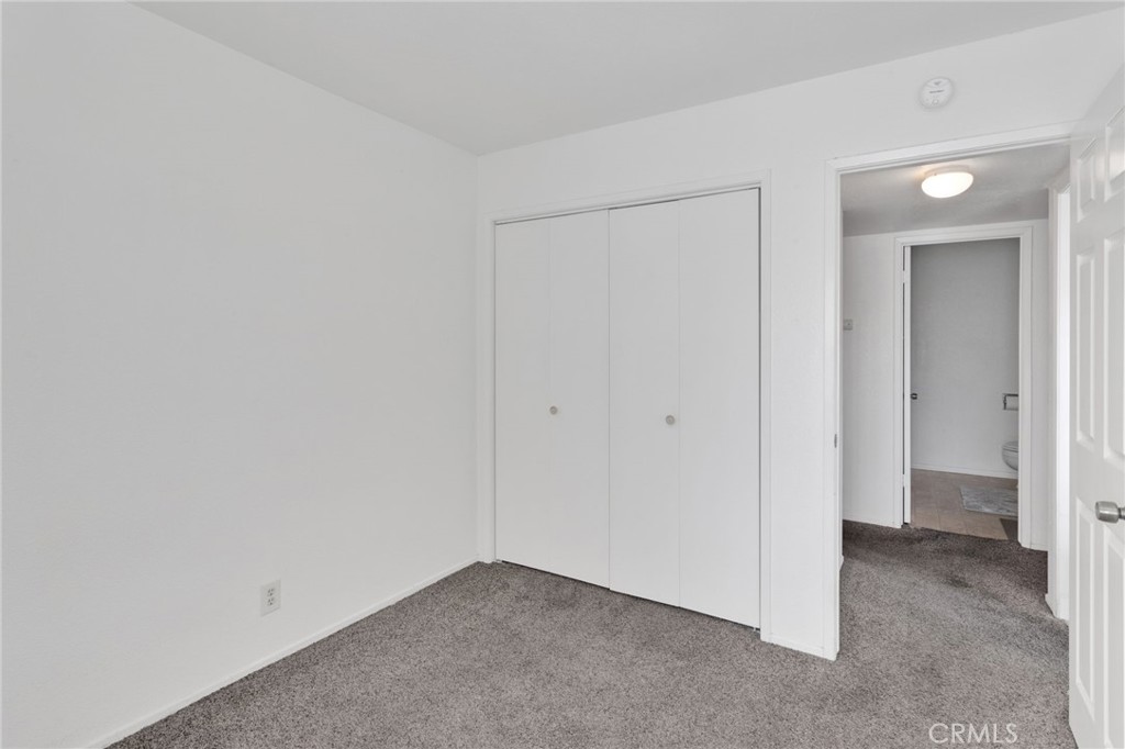 MLS #HD25225117 image #28