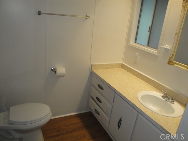 Detail Gallery Image 18 of 34 For 567 Silver Leaf Dr, Oroville,  CA 95966 - 2 Beds | 2 Baths