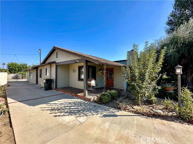 Detail Gallery Image 5 of 31 For 2612 Mayflower Ave, Arcadia,  CA 91006 - 3 Beds | 2/1 Baths