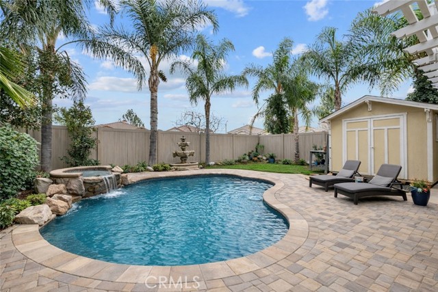 Detail Gallery Image 44 of 53 For 28640 Silverking Trl, Saugus,  CA 91390 - 5 Beds | 2/1 Baths