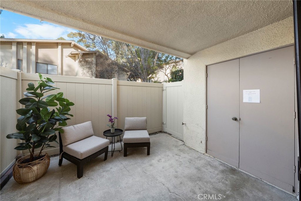 MLS #SR25270454 image #8