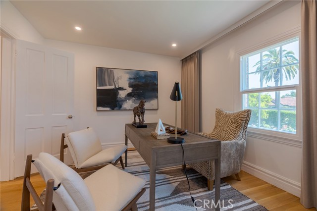 2245 E California Boulevard, San Marino CA: https://media.crmls.org/medias/bc3198c4-0fc3-4a2b-867a-4a69c07fad04.jpg