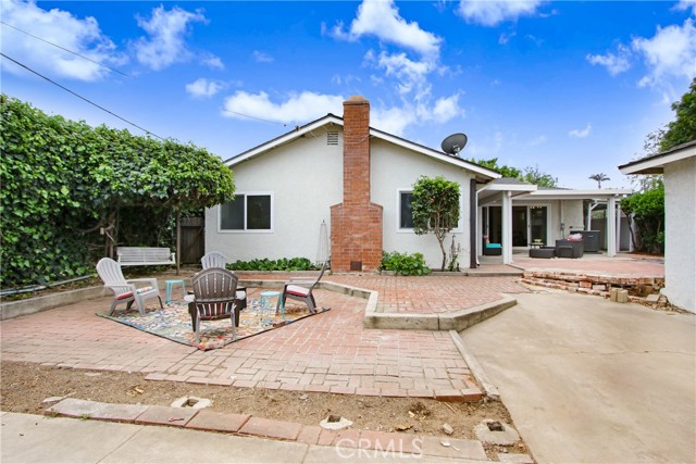 927 Alta Loma Drive, Corona CA: https://media.crmls.org/medias/bc319f2f-f728-4b57-9c97-ebb0b808a328.jpg