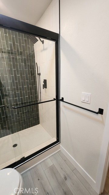 Detail Gallery Image 16 of 26 For 3219 Colorado, Santa Monica,  CA 90404 - 2 Beds | 2 Baths