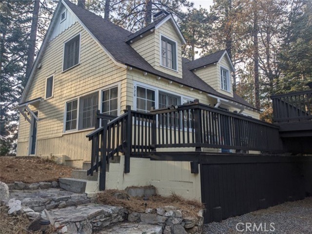 520 Millburn Road, Lake Arrowhead CA: https://media.crmls.org/medias/bc31a6ed-2246-4816-bc5a-db6130f57444.jpg