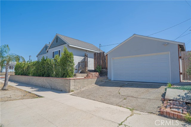 Detail Gallery Image 37 of 50 For 12634 Wixom St, North Hollywood,  CA 91605 - 3 Beds | 2 Baths