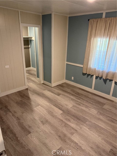 Detail Gallery Image 11 of 21 For 20792 Palomar, Wildomar,  CA 92595 - 4 Beds | 2 Baths