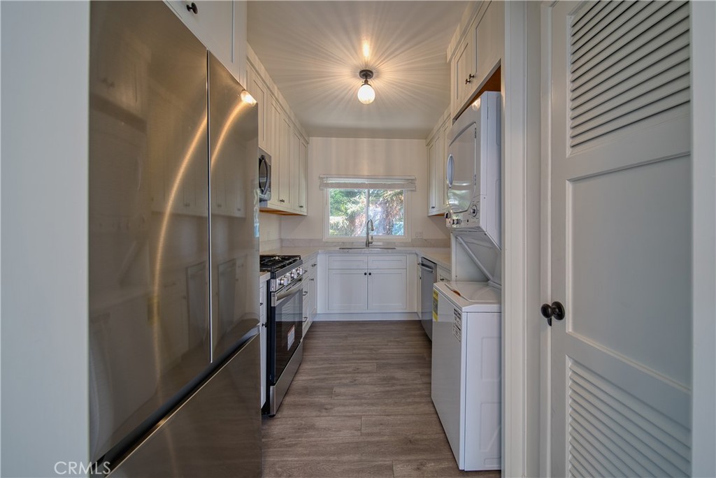 MLS #SB25257842 image #12