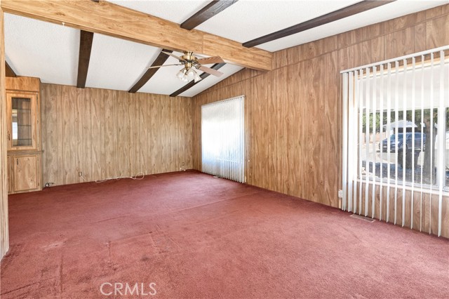 1107 Checkerberry Court, Hemet, California 92545, 2 Bedrooms Bedrooms, ,2 BathroomsBathrooms,Residential,For Sale,1107 Checkerberry Court,CRSW24179444