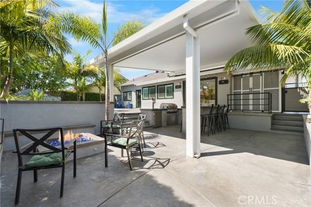 Detail Gallery Image 22 of 42 For 9662 Woodlawn Dr, Huntington Beach,  CA 92646 - 3 Beds | 2 Baths