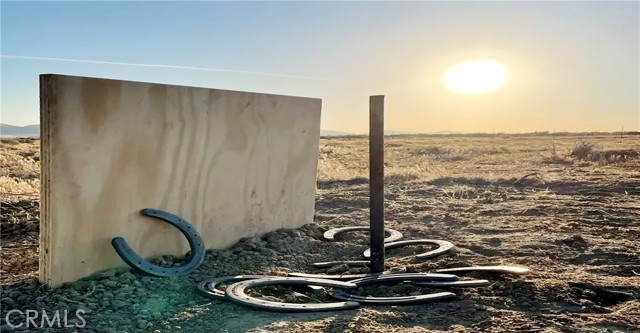 Detail Gallery Image 10 of 11 For 13433 Seven Mile Rd, Santa Margarita,  CA 93453 - – Beds | – Baths