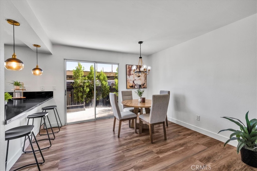 MLS #IG25222865 image #8