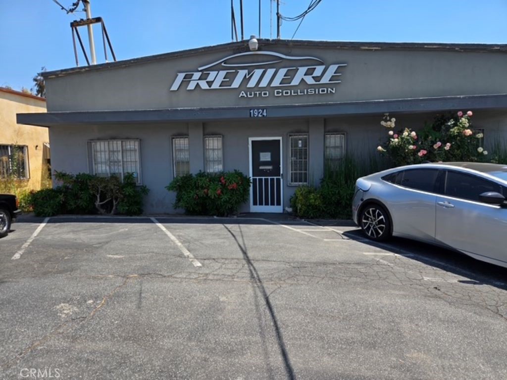 Bc322C73 B461 47Ef A97E E4Af0D78A395 1924 Cogswell Road, South El Monte, Ca 91733 &Lt;Span Style='BackgroundColor:transparent;Padding:0Px;'&Gt; &Lt;Small&Gt; &Lt;I&Gt; &Lt;/I&Gt; &Lt;/Small&Gt;&Lt;/Span&Gt;