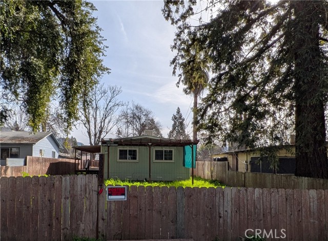 Detail Gallery Image 6 of 32 For 6029 1st, Lucerne,  CA 95458 - 4 Beds | 2 Baths