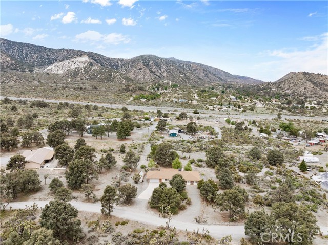 Detail Gallery Image 37 of 39 For 7370 Scrub Oak Dr, Wrightwood,  CA 92397 - 3 Beds | 2/1 Baths