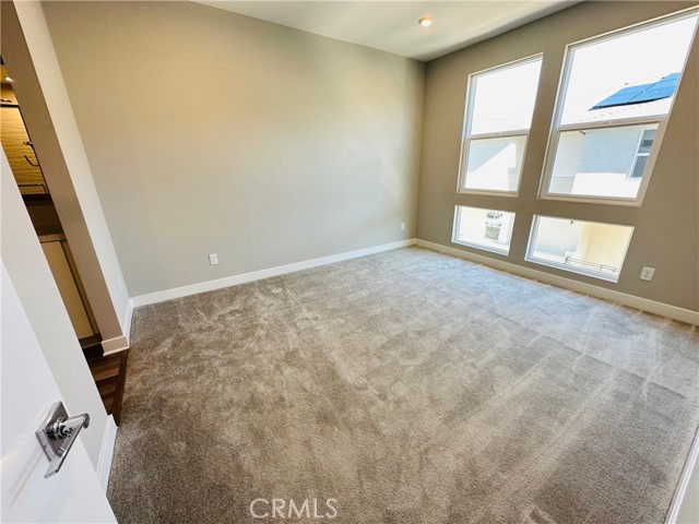 Detail Gallery Image 21 of 32 For 1606 W Bushell St, Anaheim,  CA 92805 - 4 Beds | 3/1 Baths