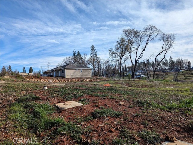 Detail Gallery Image 3 of 5 For 5658 Clara Ln, Paradise,  CA 95969 - – Beds | – Baths