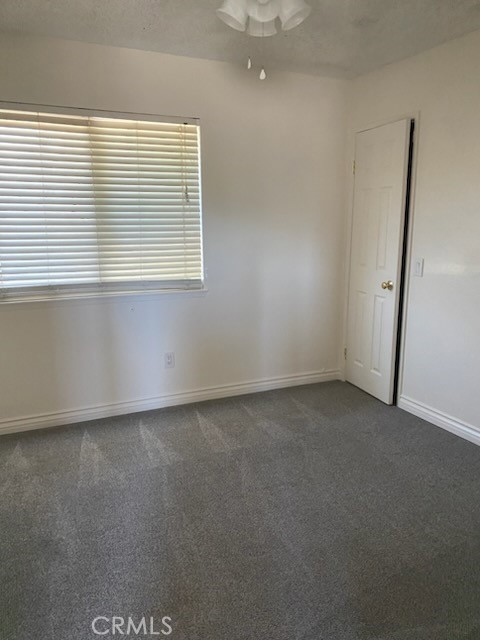 Detail Gallery Image 19 of 19 For 6723 6723 Valinda, Rancho Cucamonga,  CA 91701 - 4 Beds | 2 Baths