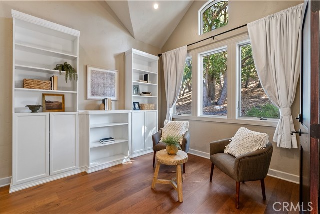 Detail Gallery Image 31 of 75 For 6360 Navarette, Atascadero,  CA 93422 - 4 Beds | 4 Baths