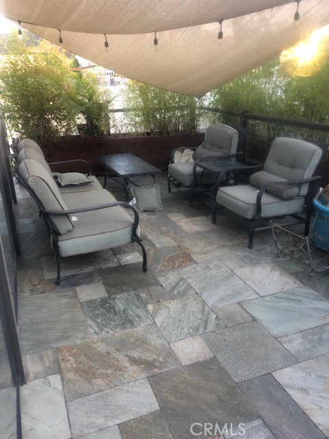 Image 24 of 25 For 124 Naomi