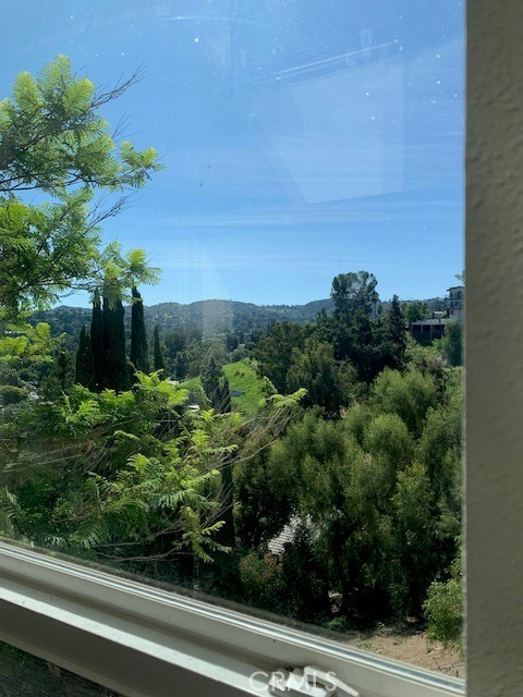 Example of Views from Windows