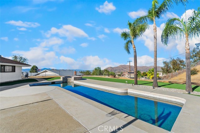 Detail Gallery Image 40 of 41 For 25240 Pico Vista Way, Moreno Valley,  CA 92557 - 5 Beds | 4 Baths