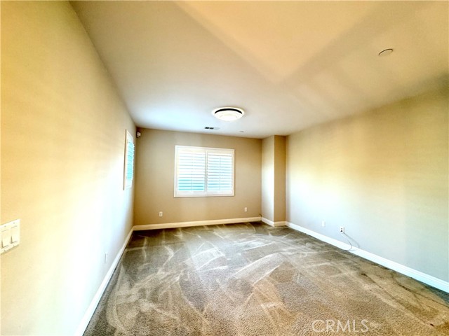 Detail Gallery Image 17 of 36 For 13945 Barnett Ln, Corona,  CA 92880 - 5 Beds | 3/1 Baths