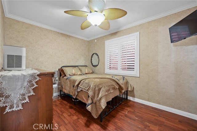 Detail Gallery Image 28 of 57 For 50 Amber Ct, Redlands,  CA 92374 - 3 Beds | 2 Baths