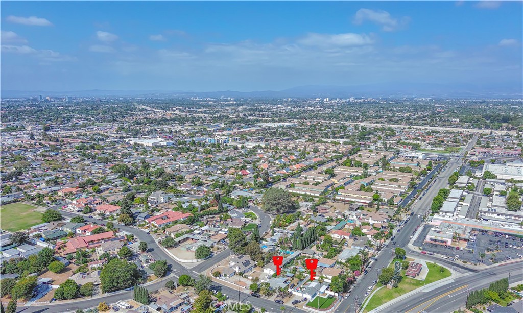 MLS #OC26142207 image #49