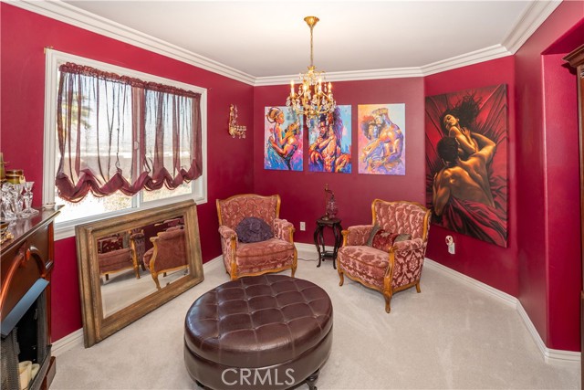 20642 Iris Canyon Road, Riverside CA: https://media.crmls.org/medias/bc32d4ea-e6d3-4060-992b-4551157340fb.jpg