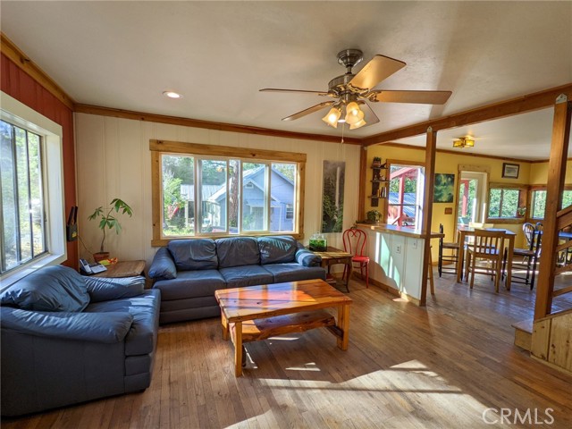 Detail Gallery Image 8 of 50 For 32827 Road 222, North Fork,  CA 93643 - 3 Beds | 2 Baths