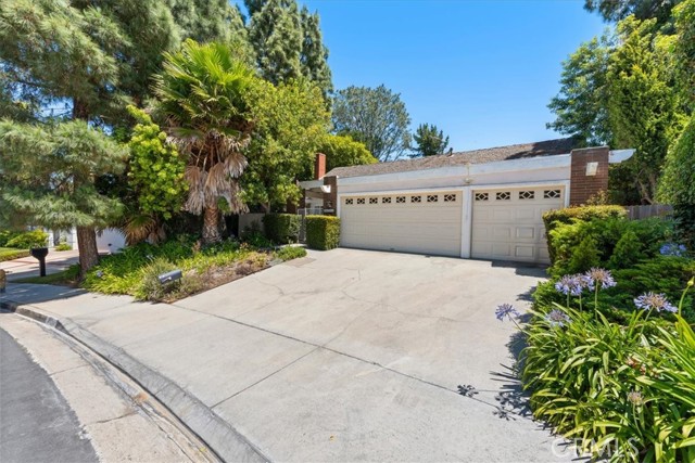 26724 Nokomis, Rancho Palos Verdes, California 90275, 5 Bedrooms Bedrooms, 0 ,3 BathroomsBathrooms,Residential,For Sale,Nokomis,0,OC26118357 26724 Nokomis, Rancho Palos Verdes, California 90275, 5 Bedrooms Bedrooms, 0 ,3 BathroomsBathrooms,Residential,For Sale,Nokomis,0,OC26118357