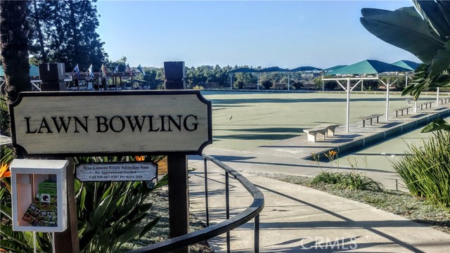 Detail Gallery Image 54 of 58 For 3008 via Buena a,  Laguna Woods,  CA 92637 - 2 Beds | 2 Baths