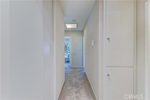 5341 Bahia Blanca W, Laguna Woods CA: https://media.crmls.org/medias/bc32f744-1b7b-4ab0-85a7-470447b1e0e5.jpg