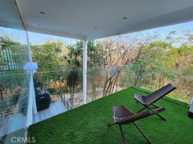 28 SM MZ-29 L-1-05 CALLE PASEO DE LA VIDA, Outside Area (Outside U.S.) Foreign Country CA: https://media.crmls.org/medias/bc32fda3-1f35-4be2-964e-e209cd17be54.jpg